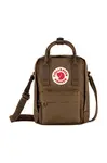Ledvinka Fjallraven Kanken Sling