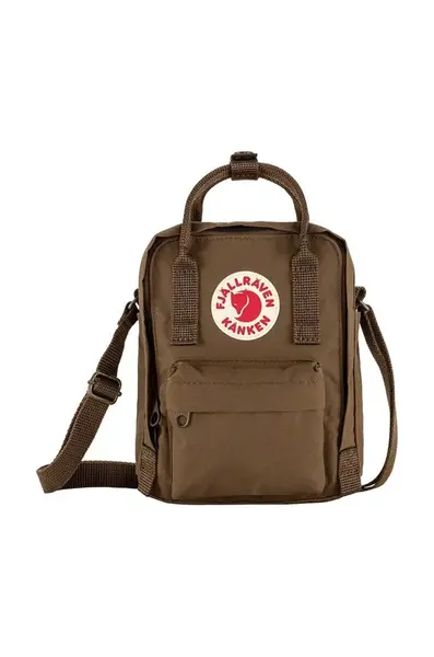 Ledvinka Fjallraven Kanken Sling