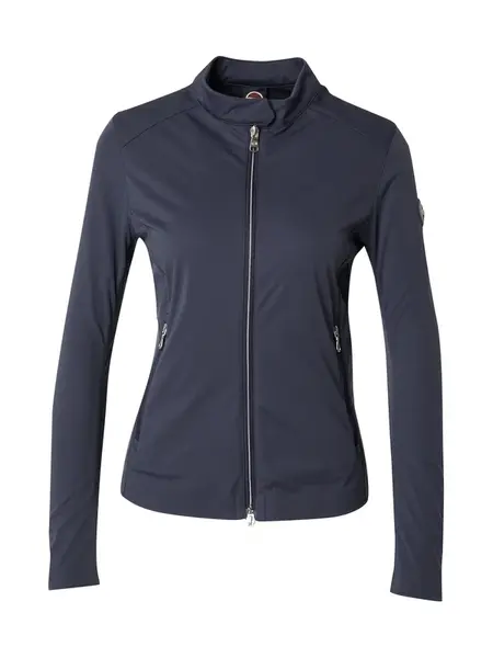 Colmar Prechodná bunda  tmavomodrá