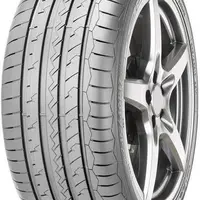 DEBICA 255/35 R 19 96Y PRESTO_UHP2 TL XL FP DOT23