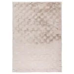 Koberec Rabbit Fur Soul 0,8/1,5 SOU 600 béžový