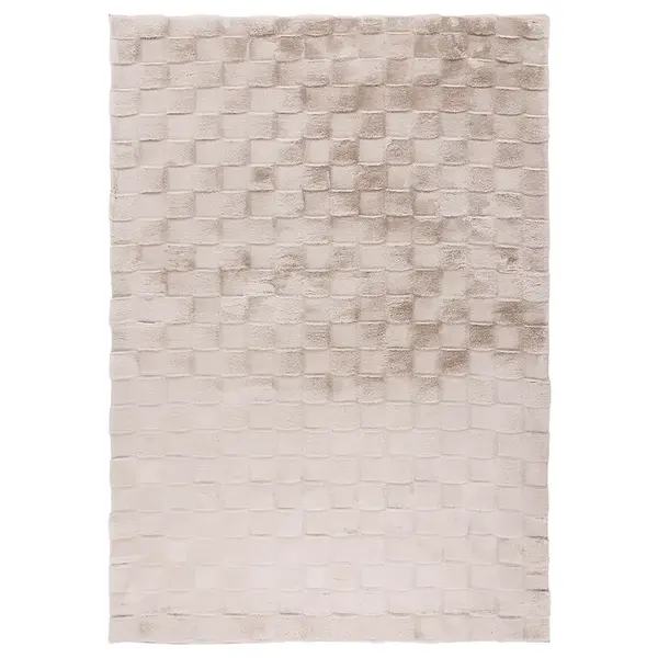 Koberec Rabbit Fur Soul 0,8/1,5 SOU 600 béžový