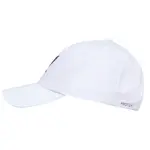 CASTORE CORE CAP Šiltovka, biela, veľkosť