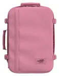 Cestovný batoh CabinZero Classic 36L Rosa Rosa