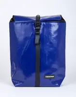 Batoh FREITAG F155 Clapton 18-22 l