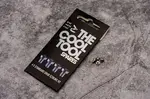 One more cast cool tool spare tapered grub screws v2