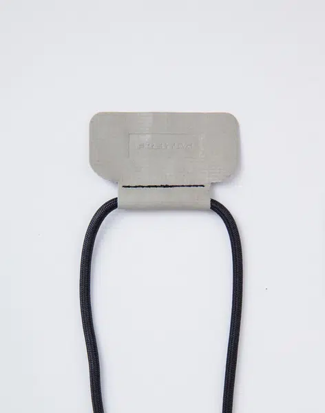 FREITAG F381 Neck Strap for Circ-Case