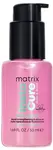 Matrix Vlasový olej Build-A-Bond Billion Bond Oil 50 ml