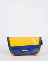 FREITAG F40 Jamie