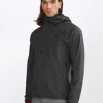 Klättermusen Asynja Jacket M's 961 Raven M