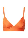 ETAM Podprsenka 'TAYLOR'  oranžová