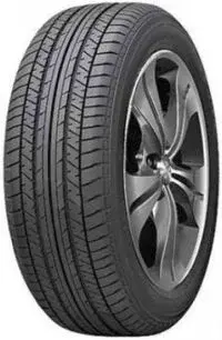 YOKOHAMA 195/65 R 15 91H A349 TL