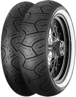 CONTINENTAL 130/90 -16 74H CONTI_LEGEND TL REINF. WW