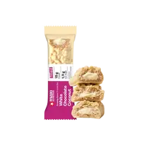 MAXI NUTRITION Creamy Core Protein Bar white chocolate coconut 45 g