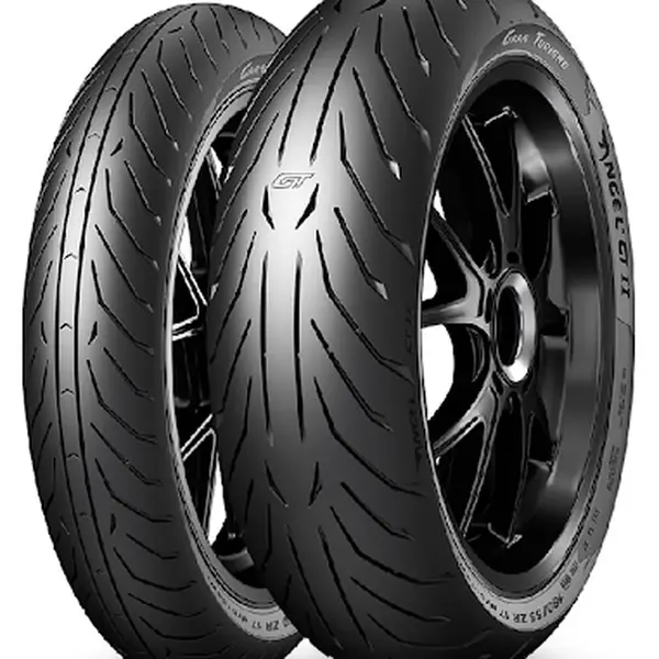 PIRELLI 190/55 R 17 75W ANGEL_GT_II TL ZR (A)