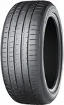 YOKOHAMA 255/35 R 21 98Y ADVAN_SPORT_V107 TL XL MO1 RPB ZR