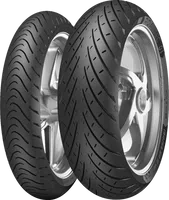 METZELER 110/90 -16 59V ROADTEC_01 TL