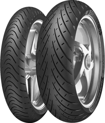 METZELER 110/90 -16 59V ROADTEC_01 TL