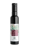 NOBILIS TILIA Pupalkový olej 250 ml