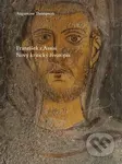 František z Assisi (Nový kritický životopis) - Augustine Thompson - kniha z kategorie Životopisy