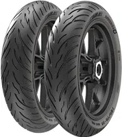 ANLAS 140/70 - 14 68S TOURNEE_2 TL XL ANLAS