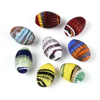 Handmade Lampwork Beads