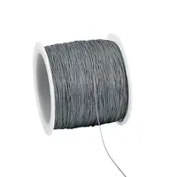 100M Braided Fishing Line