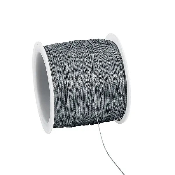 100M Braided Fishing Line