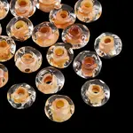 Handmade Lampwork Beads