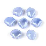 Handmade Porcelain Beads