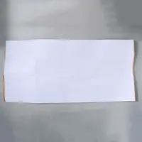 Self-adhesive Cotton Fabric