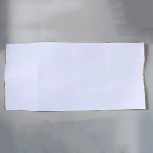 Self-adhesive Cotton Fabric