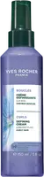 YVES ROCHER Tvarující krém na kudrnaté vlasy 150 ml