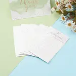 Nail Art Stickers Decals