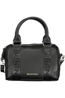 Čierna kabelka Valentino