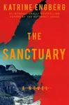 Sanctuary - Katrine Engberg