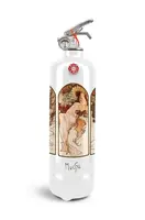 St.Florian Hasiaci prístroj