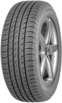 SAVA 235/60 R 16 100H INTENSA_SUV TL FP