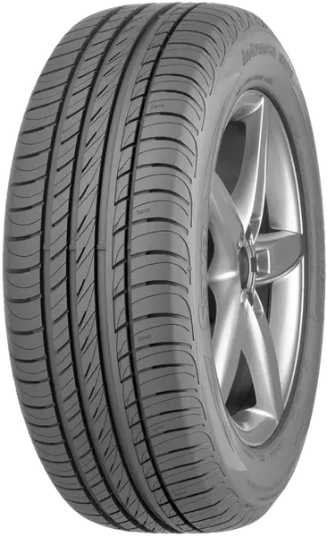 SAVA 235/60 R 16 100H INTENSA_SUV TL FP
