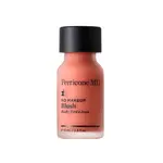 Perricone MD No Makeup tvářenka 10 ml