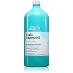 L’Oréal Professionnel Serie Expert Scalp Advanced šampón proti lupinám 1500 ml
