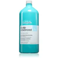 L’Oréal Professionnel Serie Expert Scalp Advanced šampón proti lupinám 1500 ml