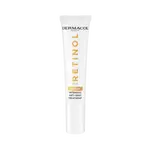 DERMACOL Bio Retinol sérum na pigmentové skvrny 12 ml