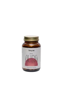 INSYNC with my Aura 60 kapslí