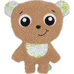 Playgro Maznáci medvedík na spanie