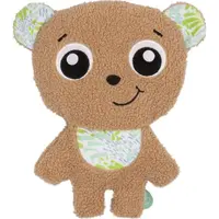 Playgro Maznáci medvedík na spanie