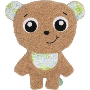 Playgro Maznáci medvedík na spanie