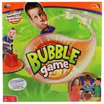 EpLine Bubble Game