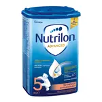 Nutrilon Advanced 5 800 g