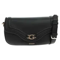 Guess dámská kabelka HWBG7993200-BLA